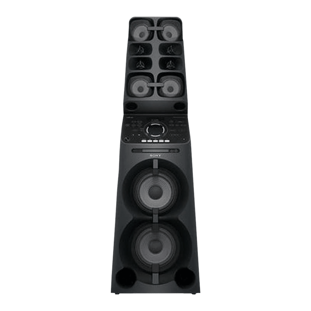 Sony 2024 trolley speaker